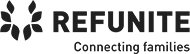 Refunite Logo